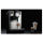 Saeco Incanto HD8917/09 - 295250 - zdjęcie 4